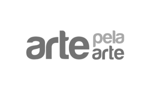 arte-pela-arte-logo